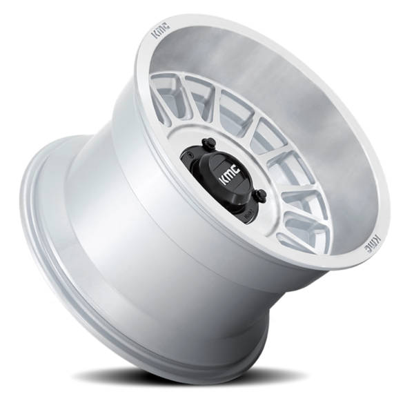 KMC KS138 Impact UTV KS138 Impact UTV product medium 15  X10    4-136.00 5.50+5.50SLMCMF